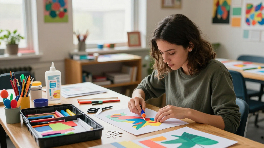 11 Best Creative School Project Kits in 2026