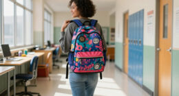 11 Best Personalized School Backpacks in 2026