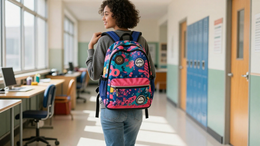 11 Best Personalized School Backpacks in 2026
