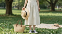 12 Best Affordable Summer Outfits in 2026