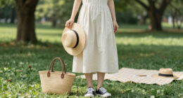 12 Best Affordable Summer Outfits in 2026