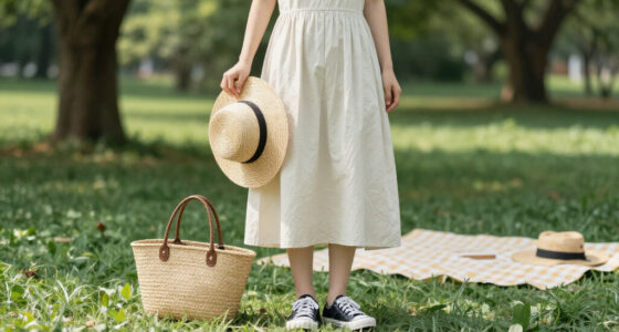 12 Best Affordable Summer Outfits in 2026