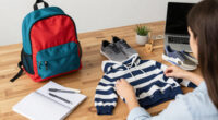 13 Best Back-To-School Outfits in 2026
