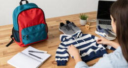 13 Best Back-To-School Outfits in 2026