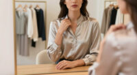 13 Best Elegant Women's Tops in 2026