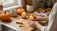 13 Best Fall Scented Candles in 2026