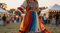 13 Best Festival Dresses in 2026
