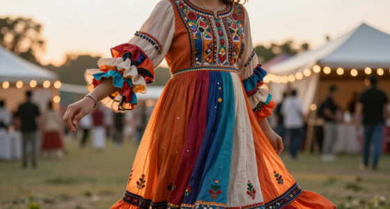 13 Best Festival Dresses in 2026