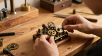 13 Best Mechanical Movement Books in 2026