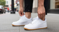 13 Best Nike Air Force 1 Shoes in 2026