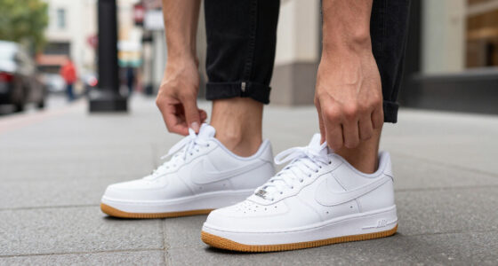 13 Best Nike Air Force 1 Shoes in 2026