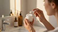 13 Best Retinol Creams in 2026