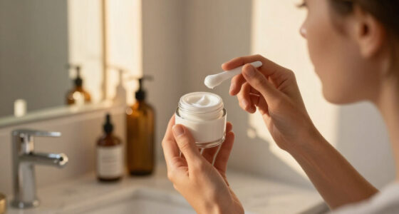13 Best Retinol Creams in 2026