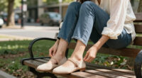 13 Best Women's Flats in 2026