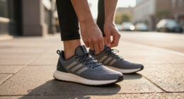 14 Best Adidas Megaride Shoes in 2026