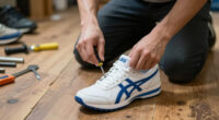 14 Best ASICS Sneakers in 2026