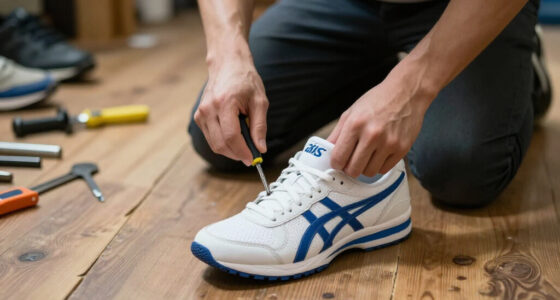 14 Best ASICS Sneakers in 2026