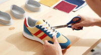 14 Best Fashion Sneakers in 2026