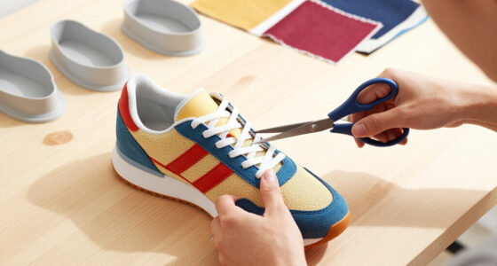 14 Best Fashion Sneakers in 2026