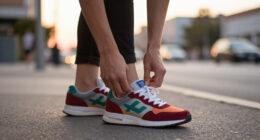 14 Best Fashion Sneakers in 2026