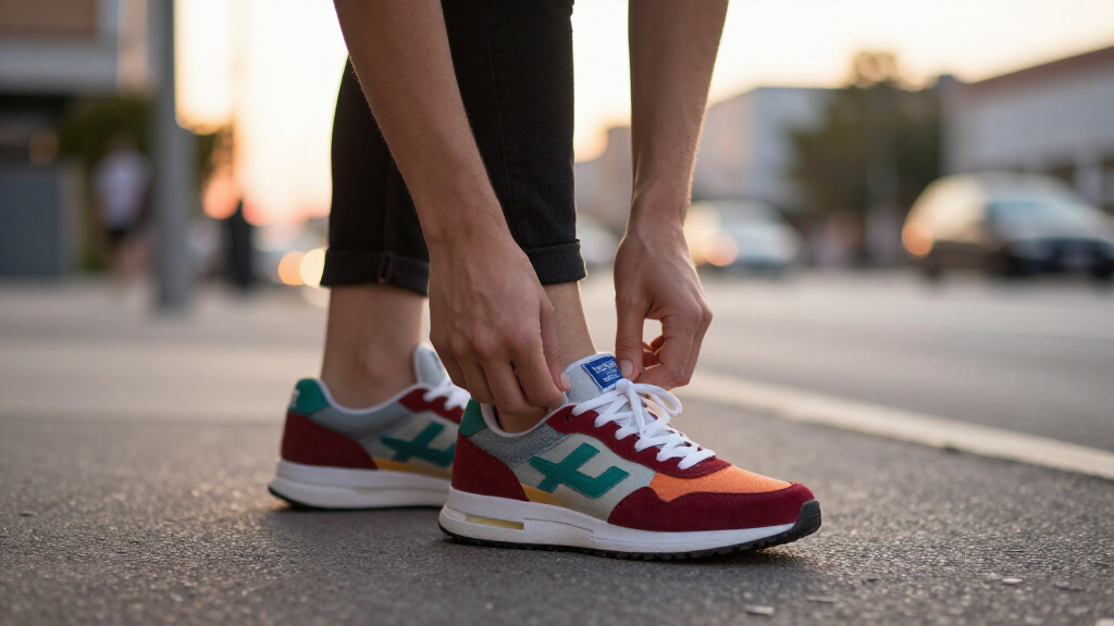 14 Best Fashion Sneakers in 2026