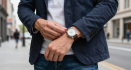 14 Best Men’s Watches in 2026