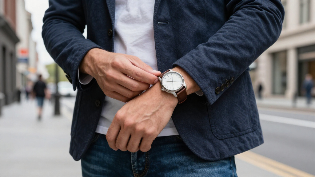 14 Best Men’s Watches in 2026