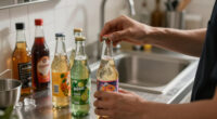 14 Best Soda Brands in 2026
