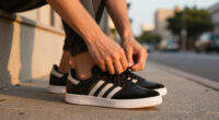 15 Best Adidas Sambas in 2026