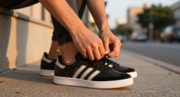 15 Best Adidas Sambas in 2026