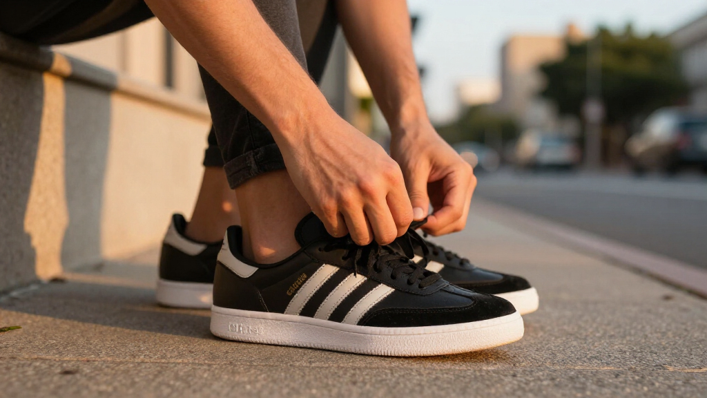 15 Best Adidas Sambas in 2026