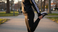 15 Best adidas Sportswear in 2026