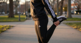 15 Best adidas Sportswear in 2026