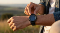 15 Best Citizen Eco-Drive Watches in 2026