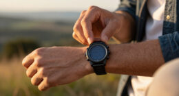 15 Best Citizen Eco-Drive Watches in 2026