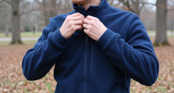 15 Best Fleece Jackets in 2026