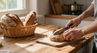 15 Best Grocery Store Breads in 2026