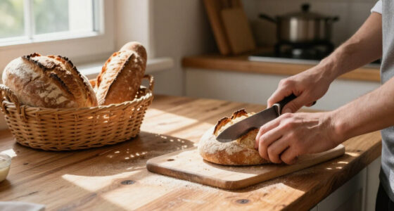 15 Best Grocery Store Breads in 2026