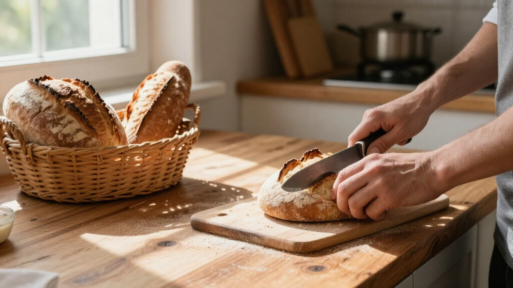 15 Best Grocery Store Breads in 2026