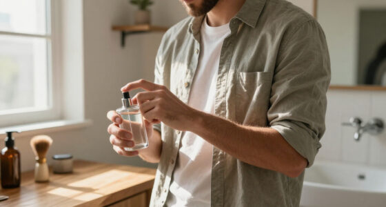 15 Best Men’s Colognes in 2026
