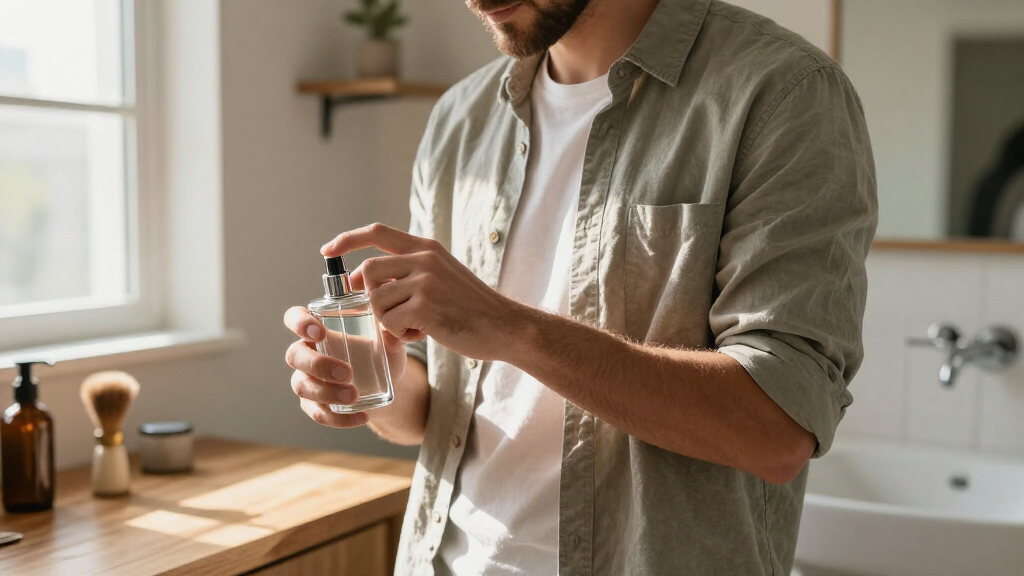 15 Best Men’s Colognes in 2026