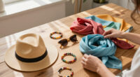 15 Best Summer Fashion Accessories in 2026