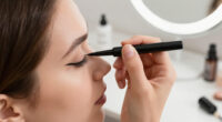 4 Best Winged Eyeliner Products in 2026