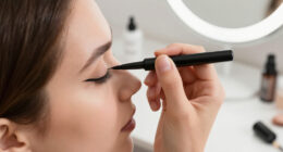 4 Best Winged Eyeliner Products in 2026