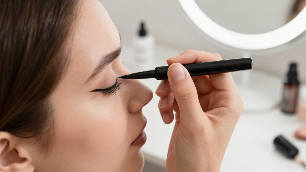 4 Best Winged Eyeliner Products in 2026