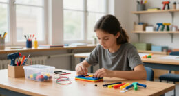 5 Best Creative School Project Kits in 2026