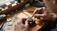 507 Mechanical Movements