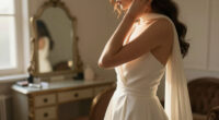 6 Best White Formal Gowns in 2026