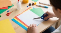 7 Best Creative School Project Kits in 2026
