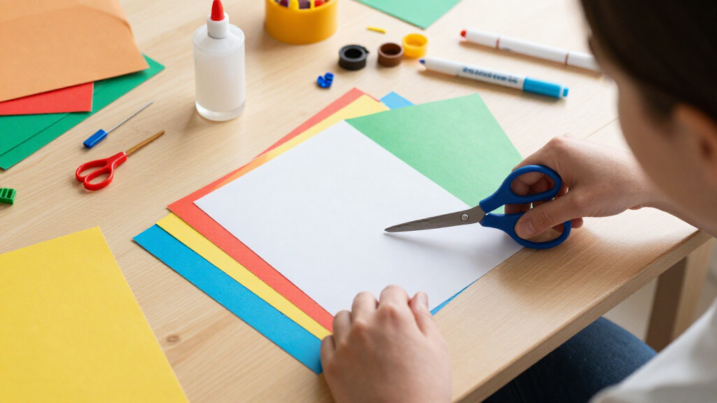 7 Best Creative School Project Kits in 2026
